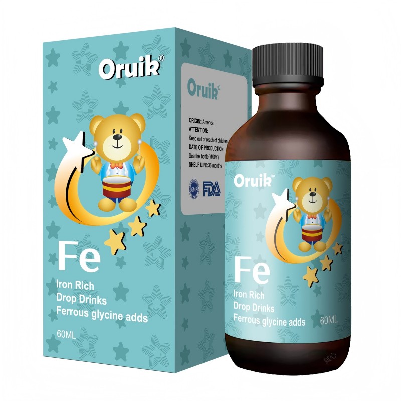 �M���F�΄�