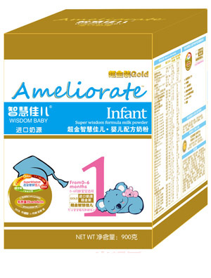 �ǻۼу������b�냺�䷽�̷�900�˺��b