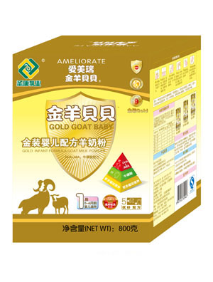 ����ؐؐ���b�냺�䷽���̷�800��1�κ��b