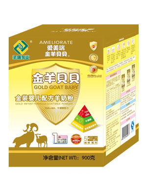 ����ؐؐ���b�냺�䷽���̷�900��1�κ��b