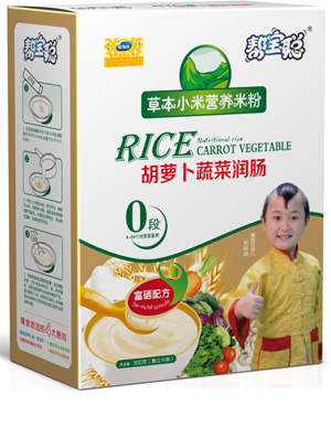 �͌����}���߲˝��c�ݱ�С���׷�0��