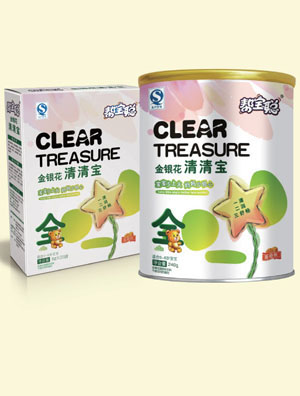 �͌����y�����匚ȫ��