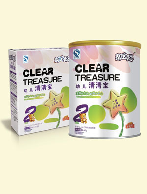 �͌��׃����匚2��