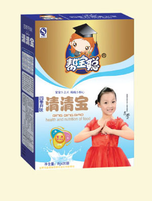 �͌��ļ��_ζ���匚