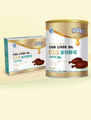 �͌����b���\��ĸ