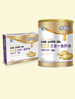 �͌����b����һ�~����