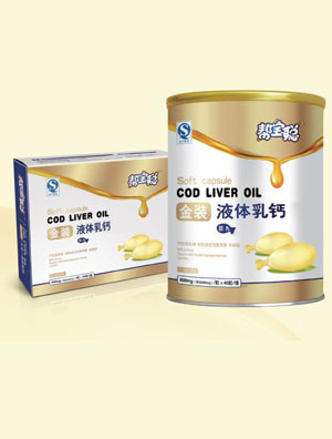 �͌����bҺ�w���}