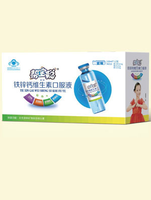 �͌��F�\�}�S���ؿڷ�Һ