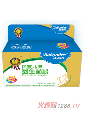 ؐ�ۃ���������12���b