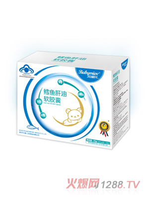 ؐ�ۃ��L�~����ܛ�z��