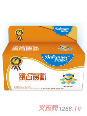 ؐ�ۃ������p�����|��12���b