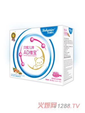 ؐ�ۃ�AD�S����ɫ�b