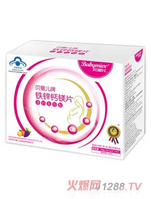 ؐ�ۃ��F�\�}�VƬ���ЋD��