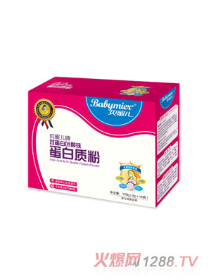 ؐ�ۃ��ЋD�p�����~���F�����|�ۺ��b