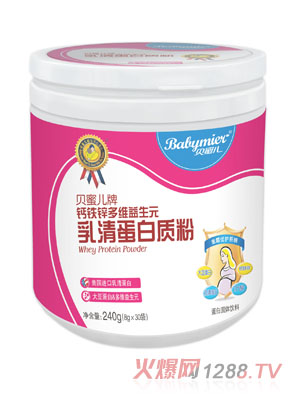 ؐ�ۃ��ЋD����Ԫ�}�F�\��S���嵰���|��