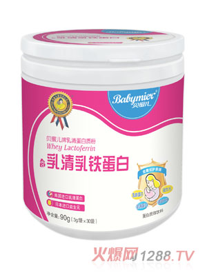 ؐ�ۃ��������F�����|��