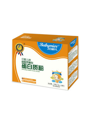 ؐ�ۃ������p���׵����|�ۺ��b