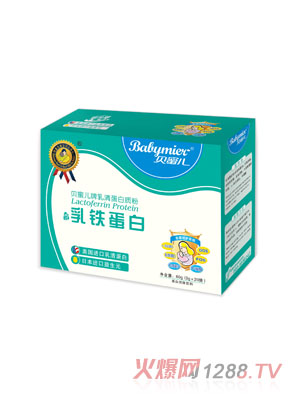 ؐ�ۃ����F�����|�ۺ��b