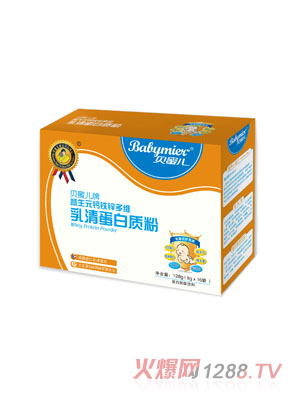 ؐ�ۃ�����Ԫ�}�F�\��S���嵰���|�ۺ��b