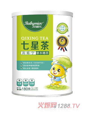 ؐ�ۃ��ݱ��������ǲ����匚