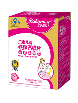 ؐ�ۃ��F�\�}�VƬ�I�B�a�䄩