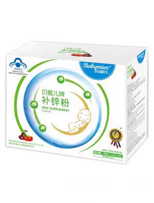 ؐ�ۃ��a�\�ۣ����׃���