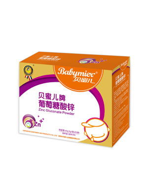 ؐ�ۃ����������\�I�B���w���