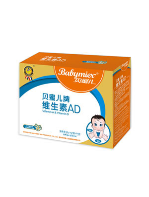 ؐ�ۃ��S����AD�I�B���w���