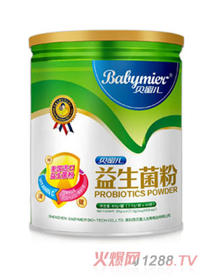 ؐ�ۃ��}������80g