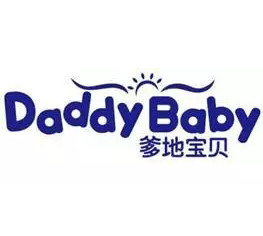 �K�K�K���^���õ��ؘ�(bi��o)��(zh��n) ���񾀶��^(gu��)��ô��