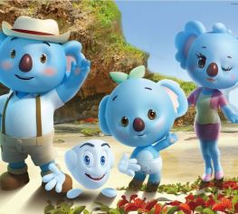 ���،�ؐ������ļ�Y3131�f(w��n)Ԫ �����N(xi��o)���������O(sh��)