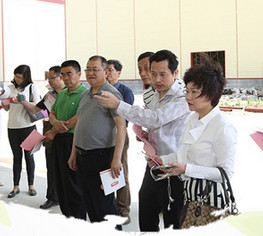 ����ʡʡ����(li��n)��ϯ�����h(yu��n)һ���W�R���،�ؐ�{(di��o)��