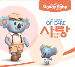 2015������I(y��)��(j��)�l(f��)�� ���،�ؐ4.91�|�I(l��ng)�ܠI(y��ng)�����а�