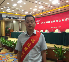 ��ʮ���ø���ʡ��(y��u)����I(y��)�ұ��ô��(hu��)�������_(k��i) �ֱ�s�@������ʡ��(y��u)����I(y��)�ҡ��Q(ch��ng)̖(h��o)