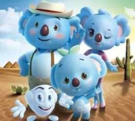 �����،�֮ؐ������ᡷȼ�����