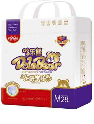 �ߘ��ܘ����W��ѝM28