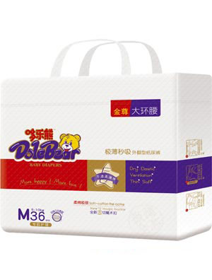 �ߘ��ܽ��״�h������ѝM36