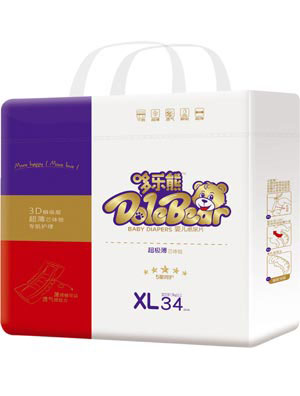 �ߘ��ܳ���о����ƬXL34