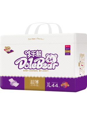 �ߘ��ܳ�������ƬXL44