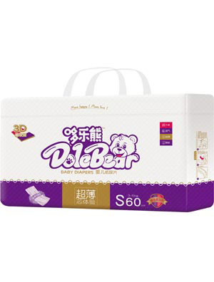 �ߘ��ܳ�������ƬS60