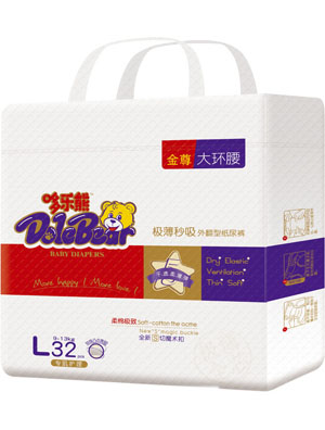 �ߘ��ܽ��״�h������ѝL32