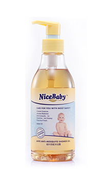 �Աȱ�ϴ�o(h��)