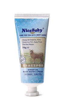 �Աȱ��o(h��)��