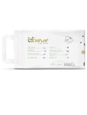 ��ó���������ѝ�n��XL�a