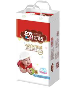 �ÿ���ѝ���XL42