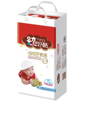 �ÿ���ѝ���L48