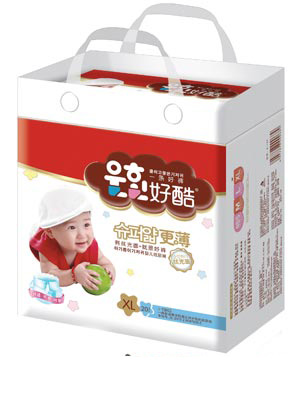 �ÿ���ѝС��XL20