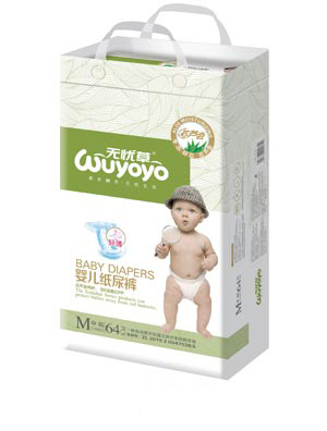 �o�n�ݴ����ѝM64