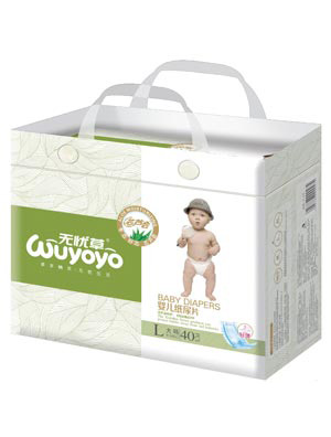 �o�n����ƬL40