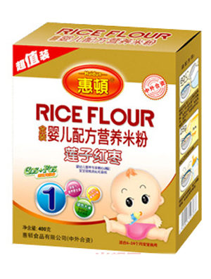 ���Dɏ�Ӽt���냺�׷�